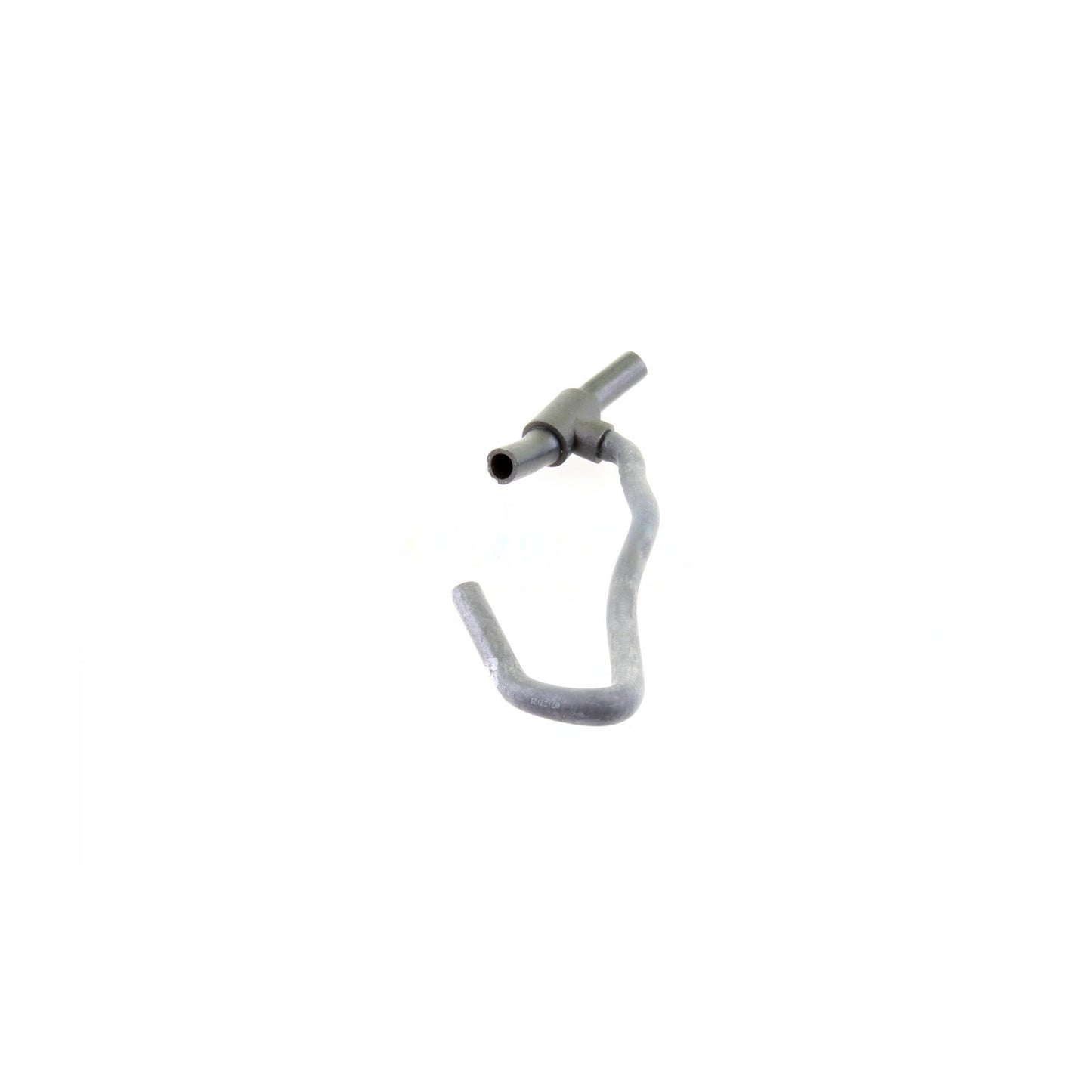 VAICO Radiator Hose V10-0025