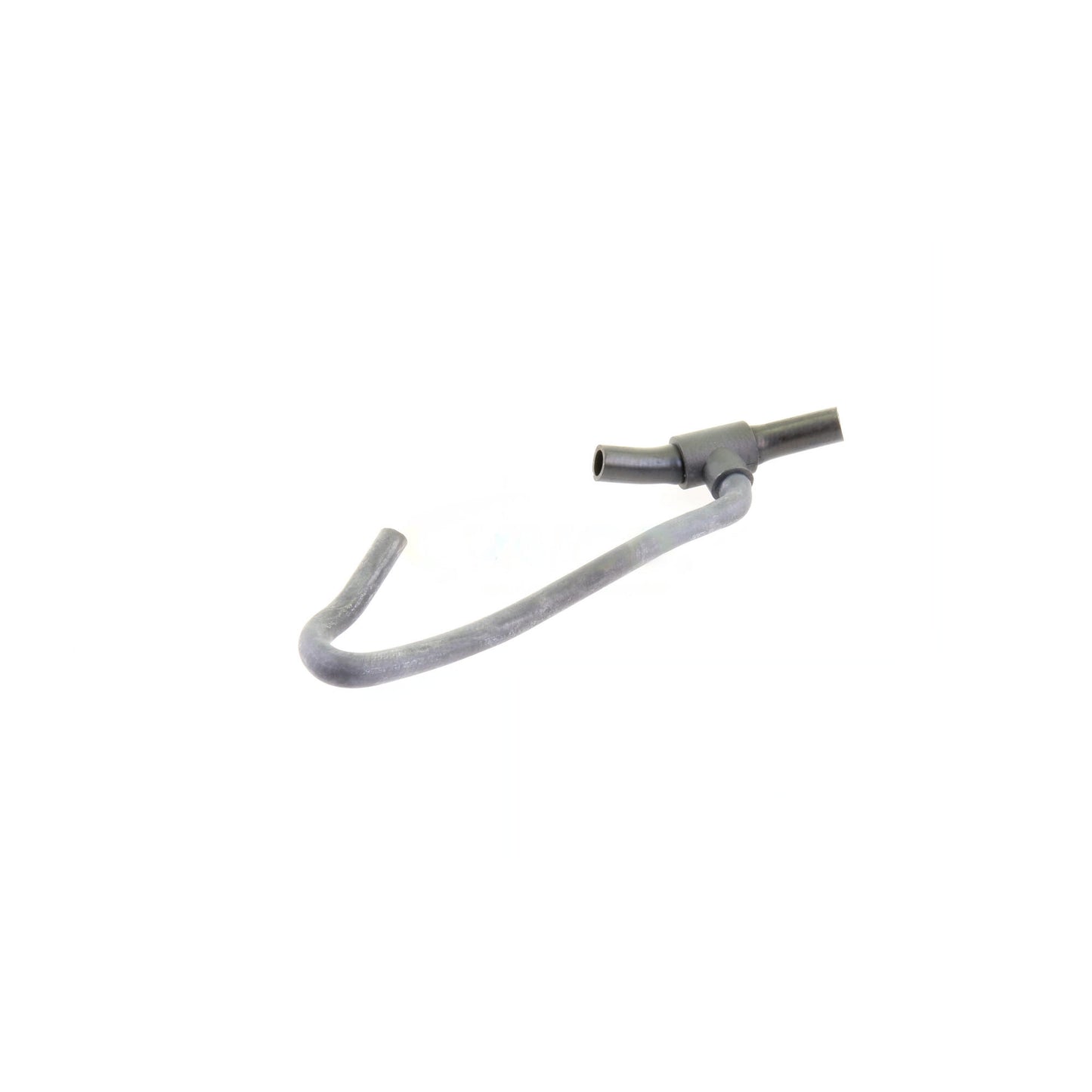 VAICO Radiator Hose V10-0025