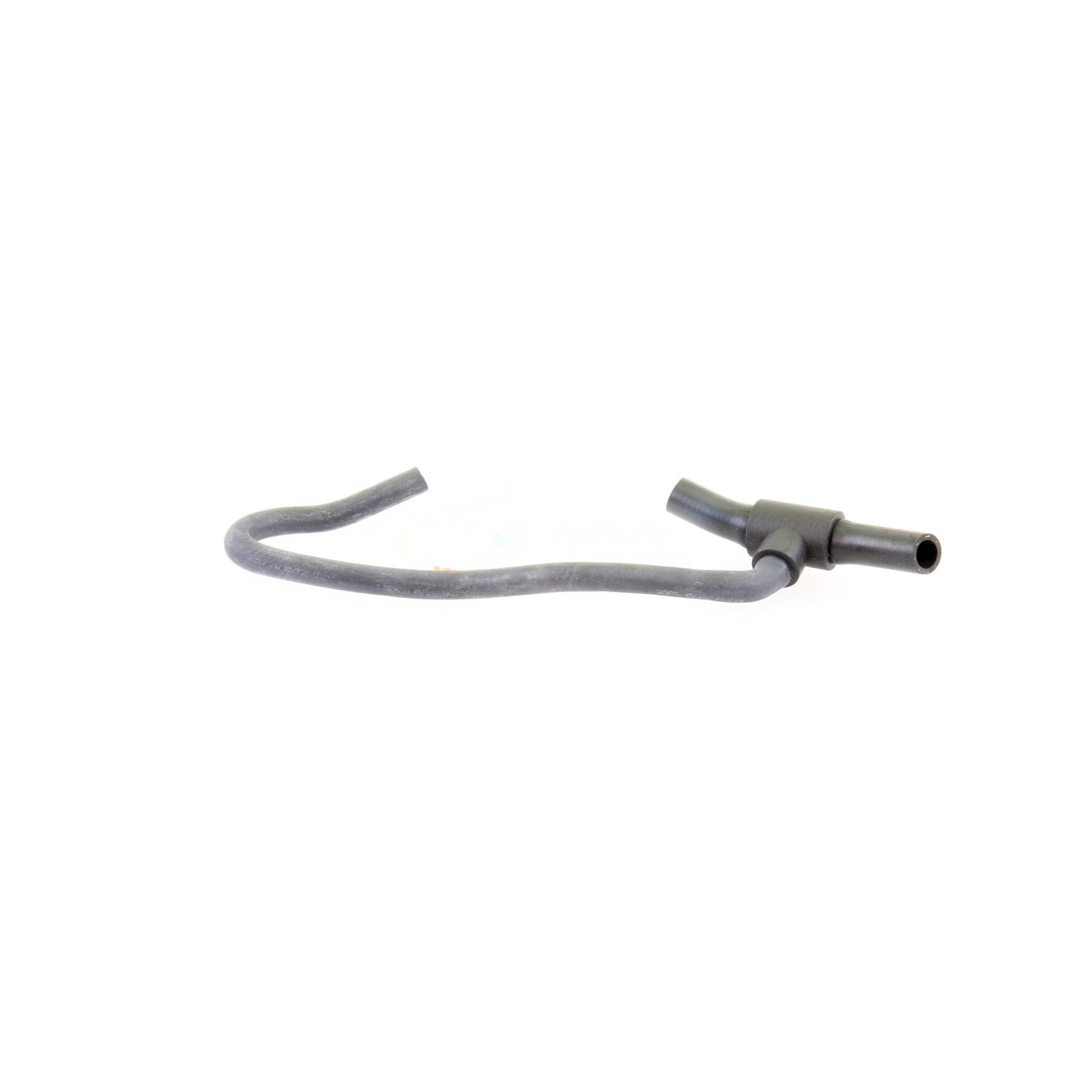 VAICO Radiator Hose V10-0025