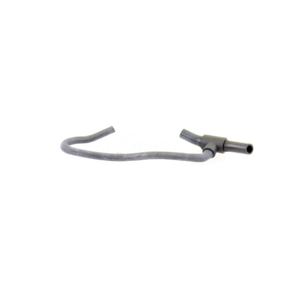 VAICO Radiator Hose V10-0025