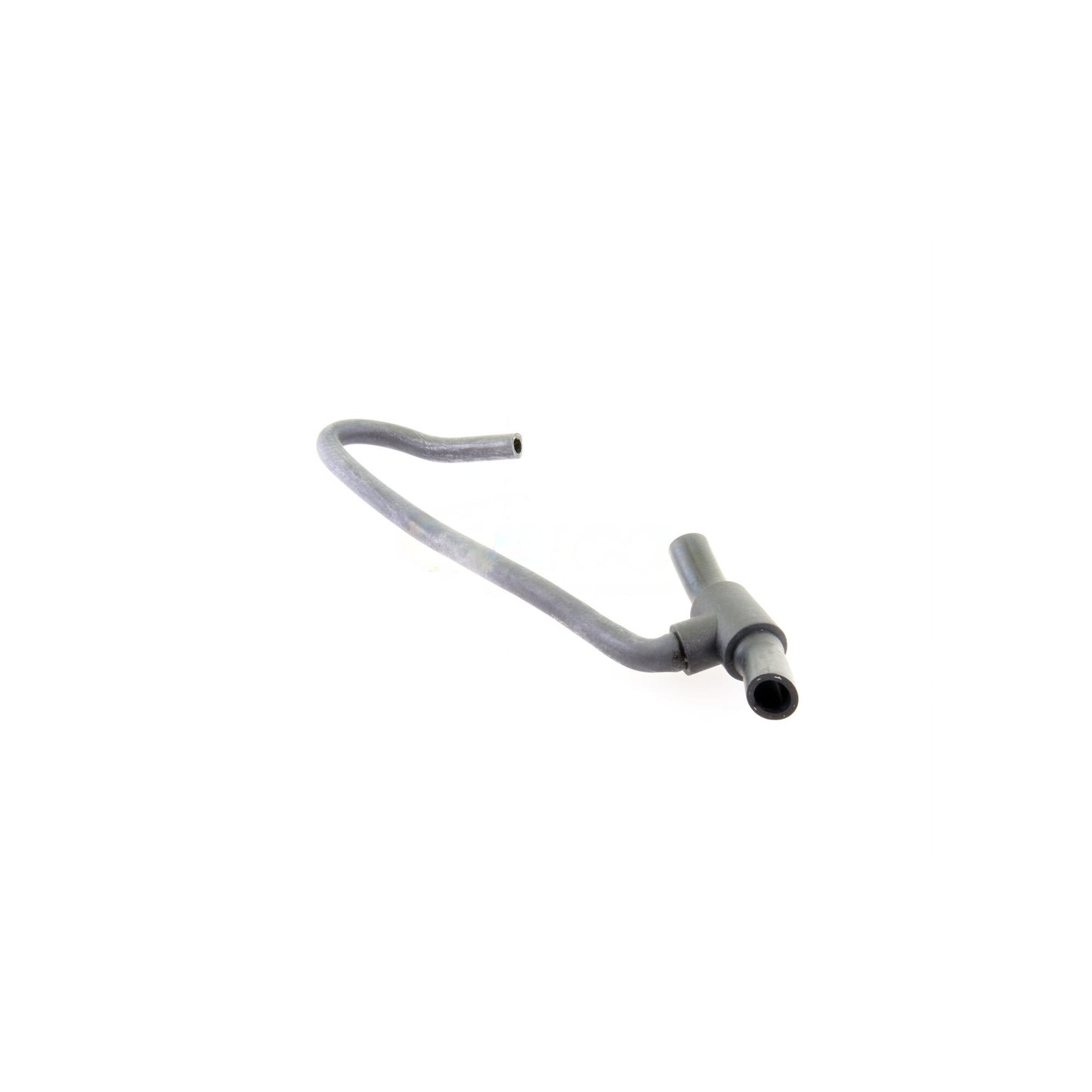 VAICO Radiator Hose V10-0025