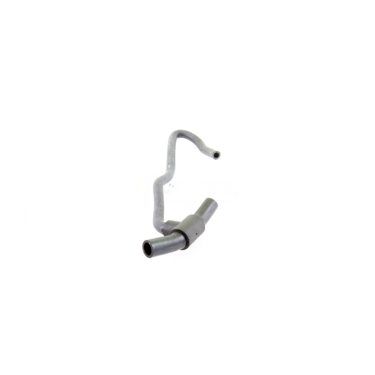 VAICO Radiator Hose V10-0025