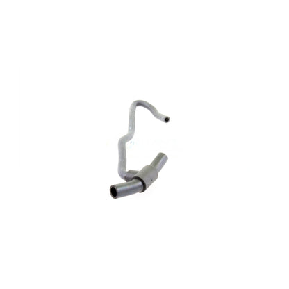 VAICO Radiator Hose V10-0025