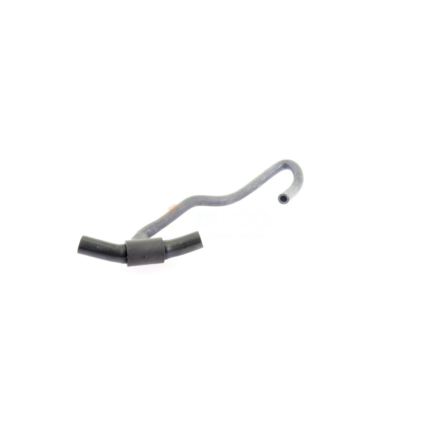 VAICO Radiator Hose V10-0025