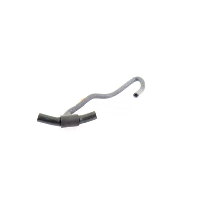 VAICO Radiator Hose V10-0025