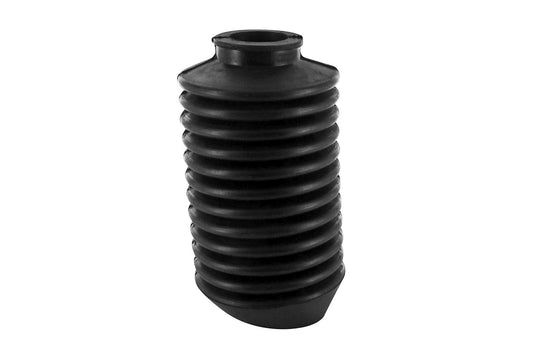 VAICO Bellow, steering V10-0027