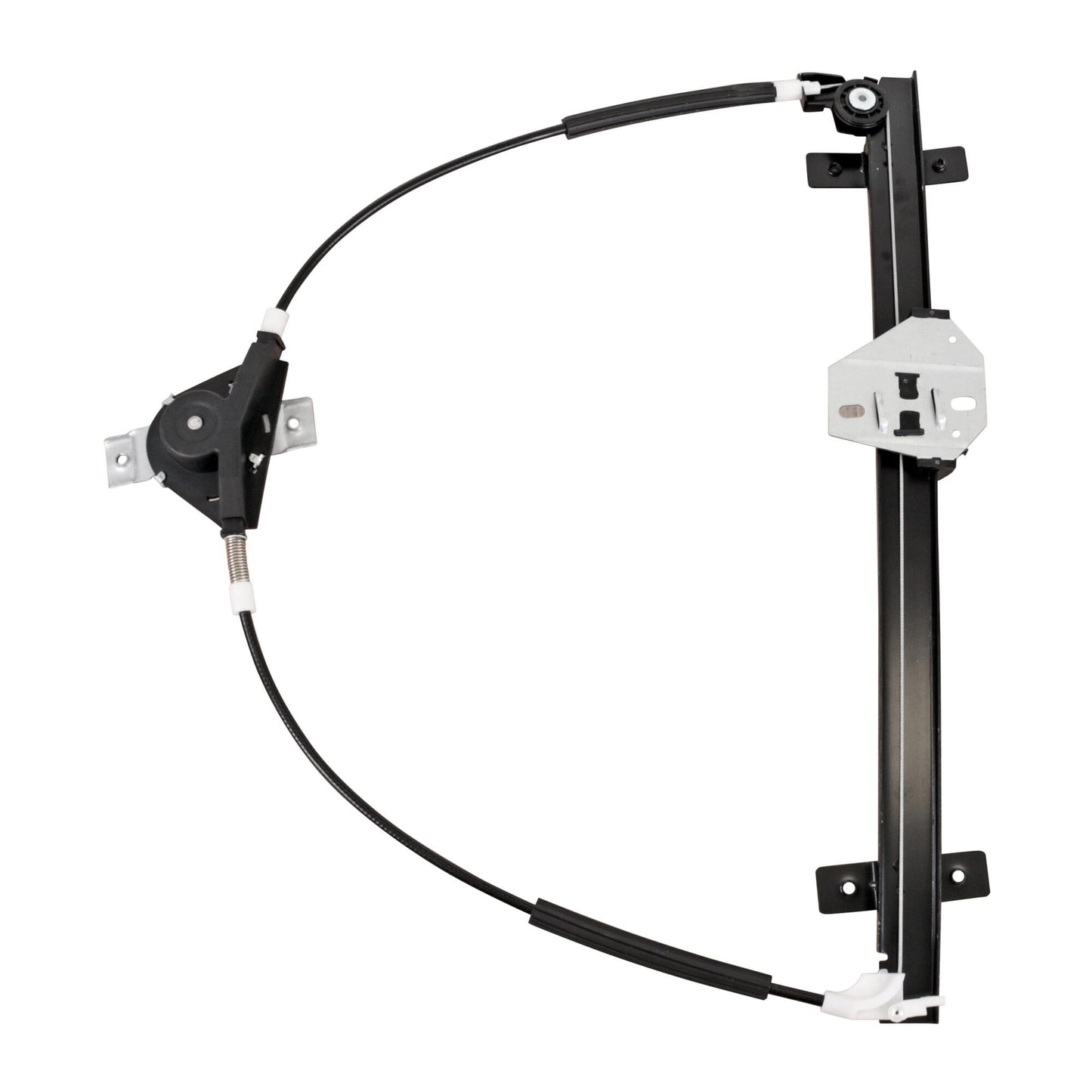 VAICO Window Regulator V10-0033