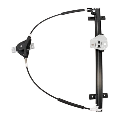 VAICO Window Regulator V10-0033