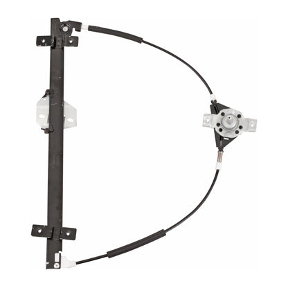 VAICO Window Regulator V10-0033