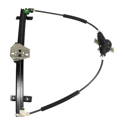 VAICO Window Regulator V10-0034