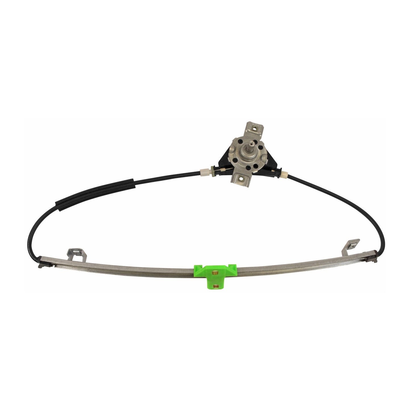 VAICO Window Regulator V10-0035