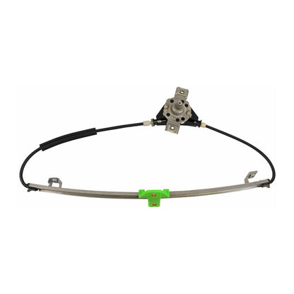 VAICO Window Regulator V10-0035