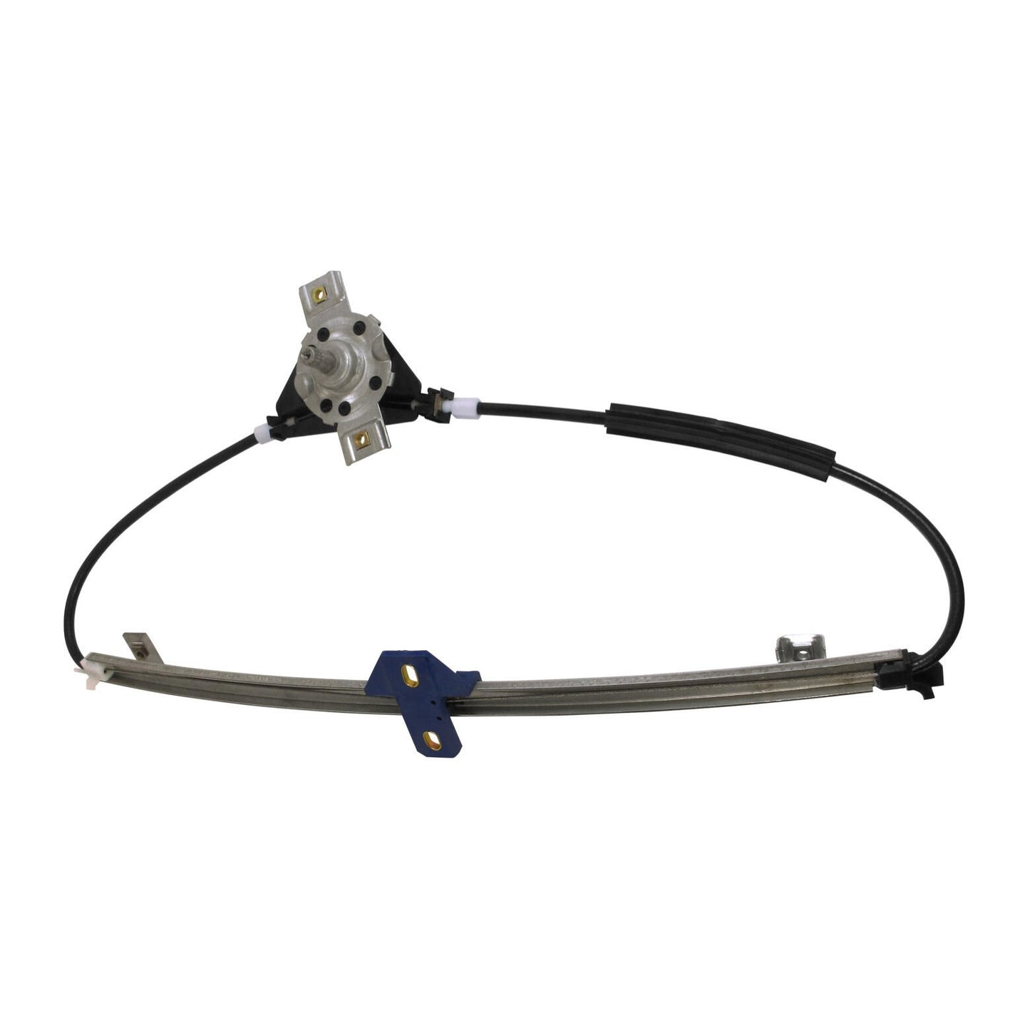 VAICO Window Regulator V10-0037
