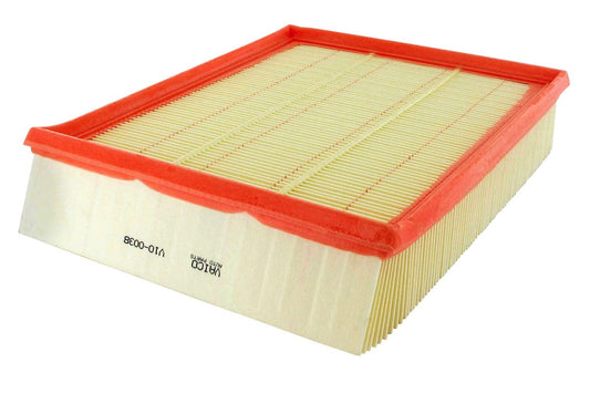 VAICO Air Filter V10-0038