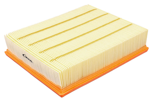 VAICO Air Filter V10-0038