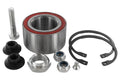 VAICO Wheel Bearing Kit V10-0048