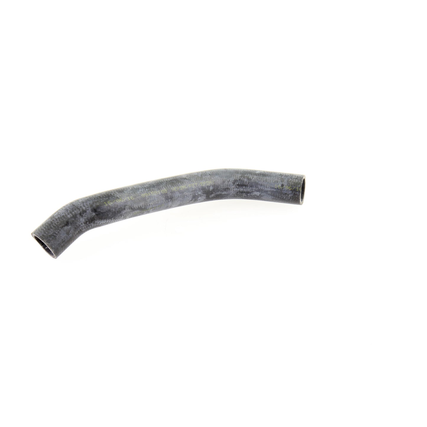 VAICO Radiator Hose V10-0050