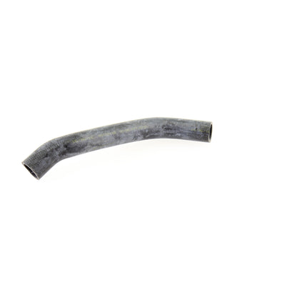 VAICO Radiator Hose V10-0050