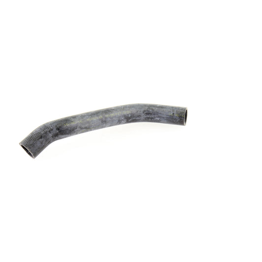 VAICO Radiator Hose V10-0050