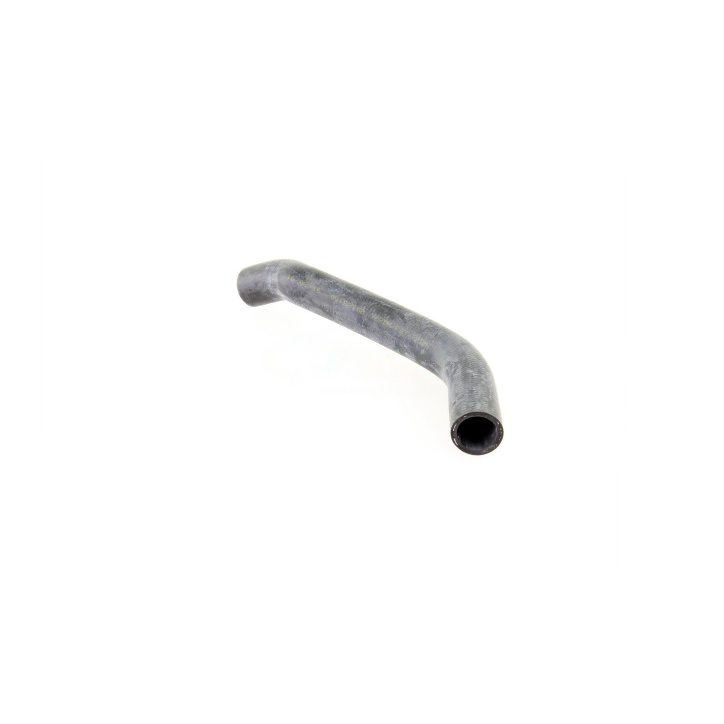 VAICO Radiator Hose V10-0050