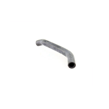 VAICO Radiator Hose V10-0050