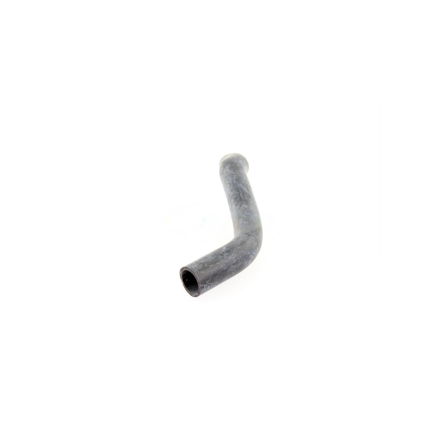 VAICO Radiator Hose V10-0050