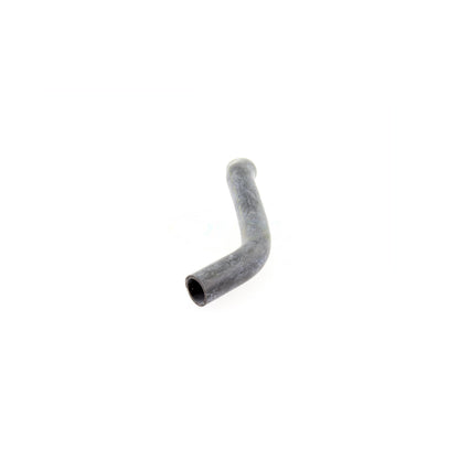 VAICO Radiator Hose V10-0050