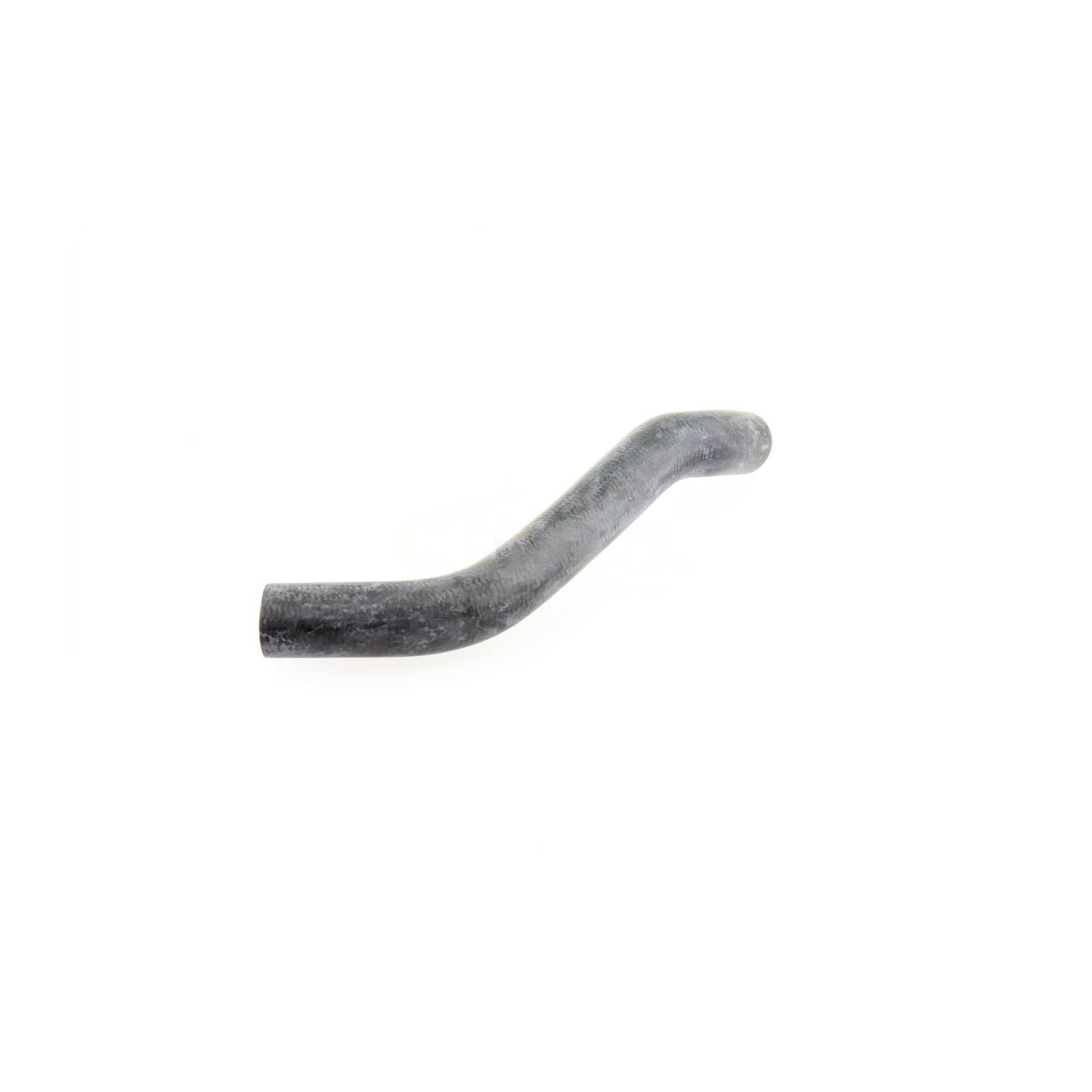 VAICO Radiator Hose V10-0050