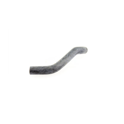 VAICO Radiator Hose V10-0050