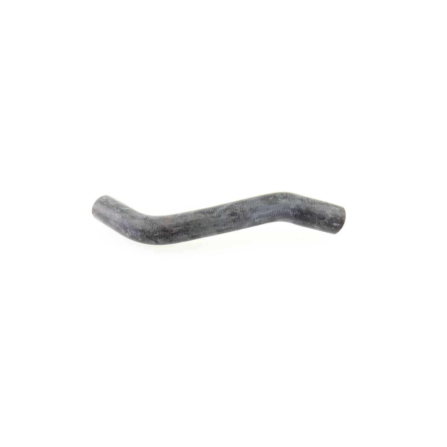 VAICO Radiator Hose V10-0050