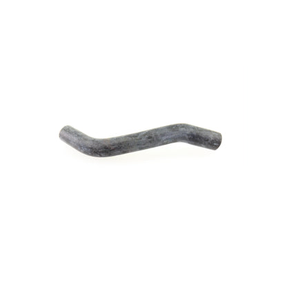 VAICO Radiator Hose V10-0050