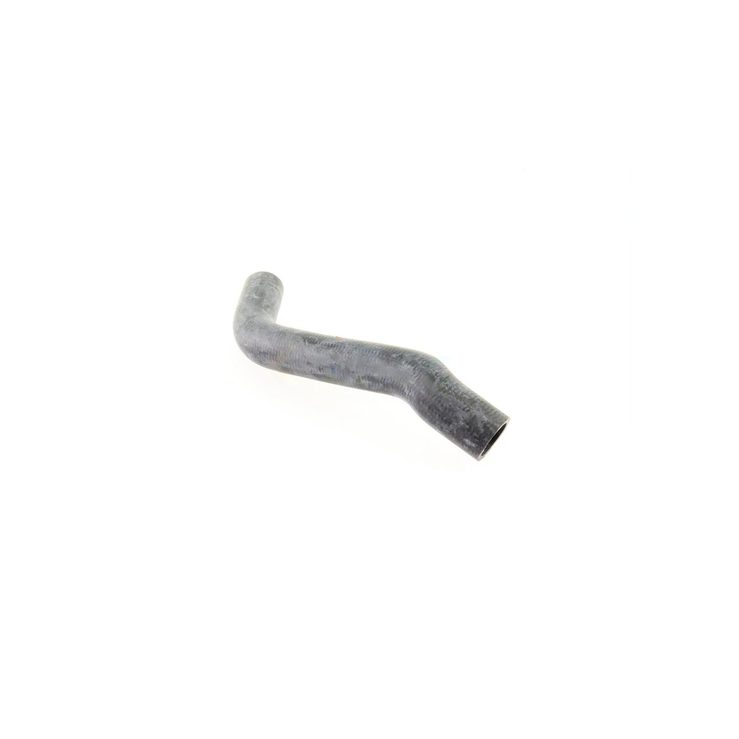 VAICO Radiator Hose V10-0050