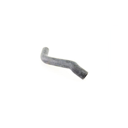 VAICO Radiator Hose V10-0050