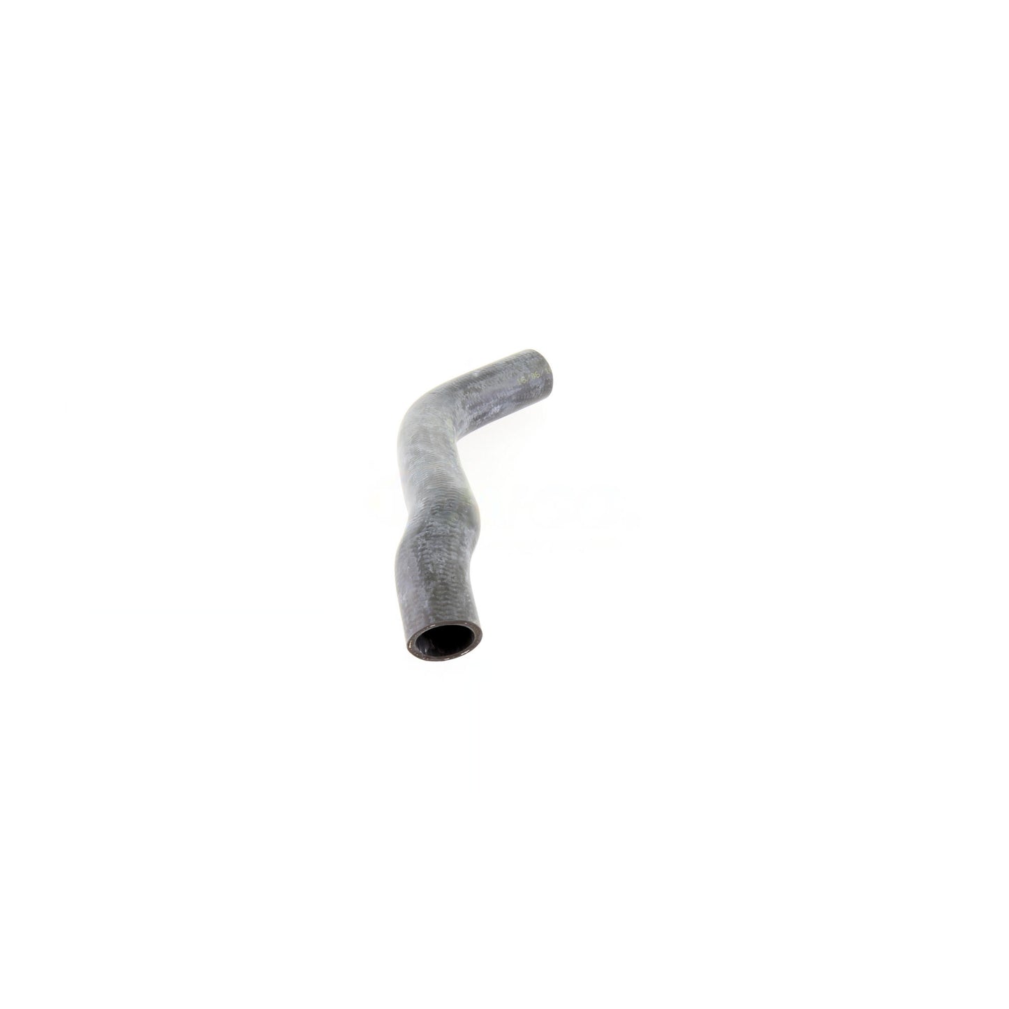 VAICO Radiator Hose V10-0050
