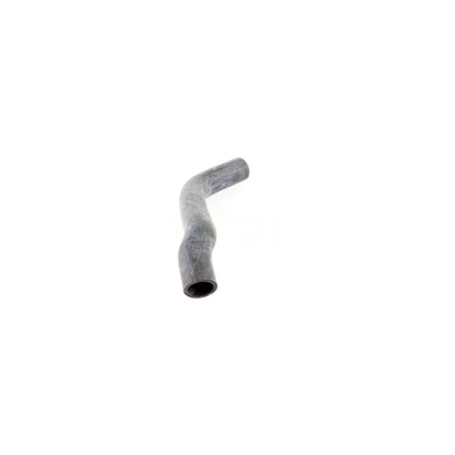 VAICO Radiator Hose V10-0050