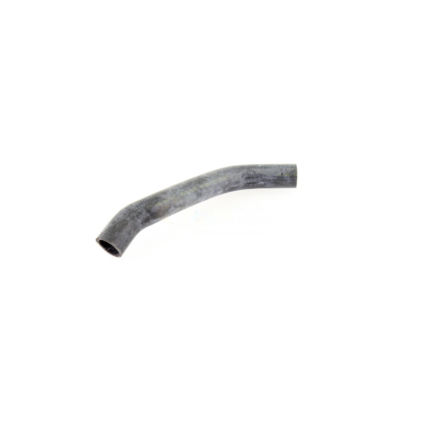 VAICO Radiator Hose V10-0050