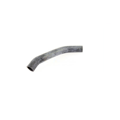 VAICO Radiator Hose V10-0050