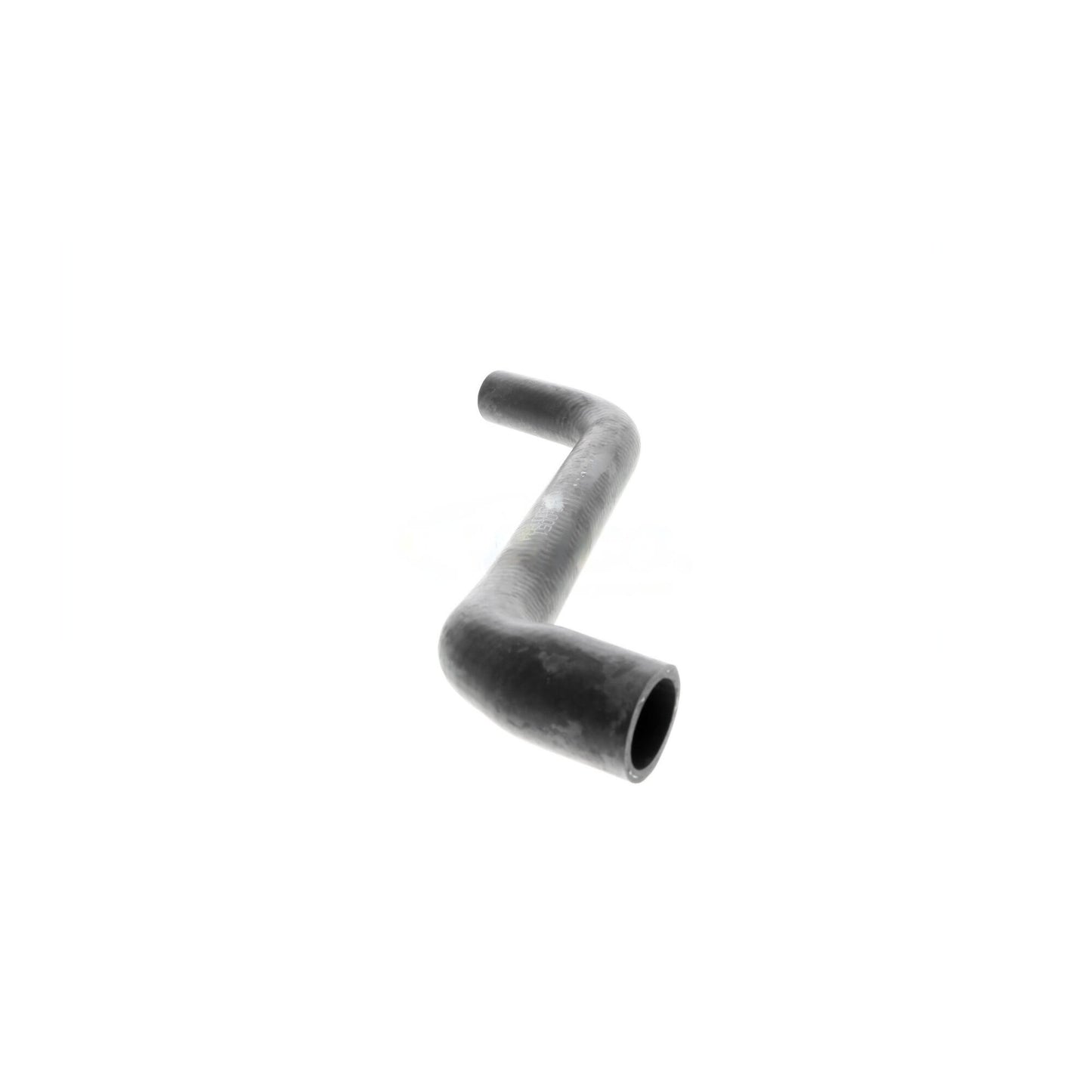 VAICO Radiator Hose V10-0051