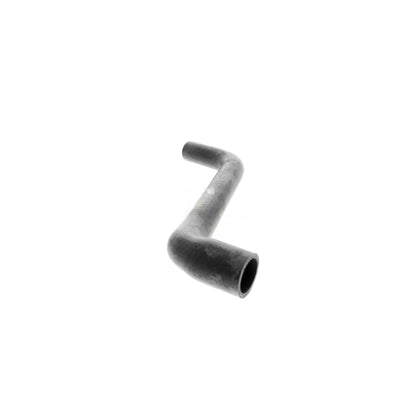 VAICO Radiator Hose V10-0051