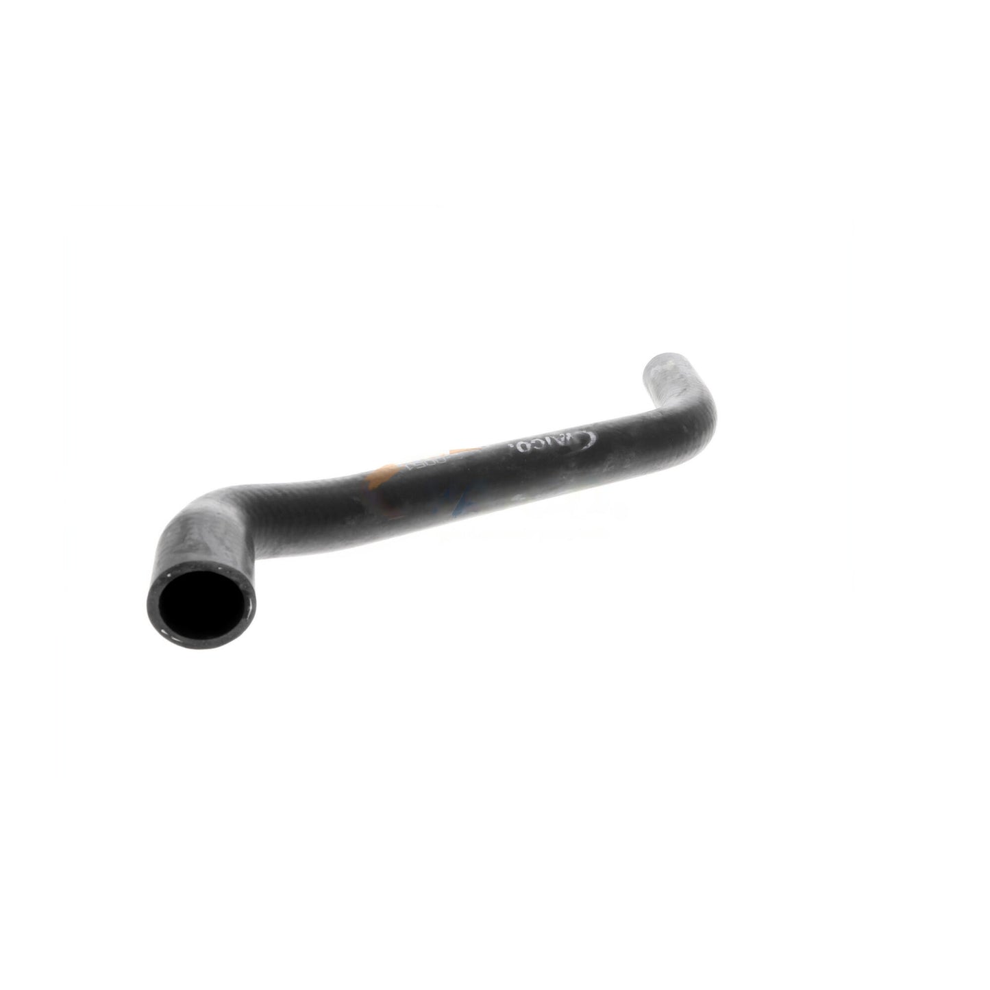 VAICO Radiator Hose V10-0051