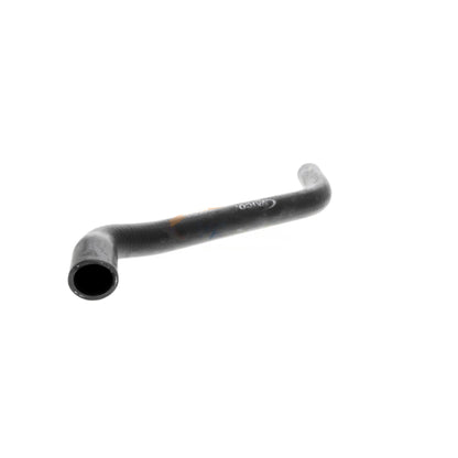 VAICO Radiator Hose V10-0051