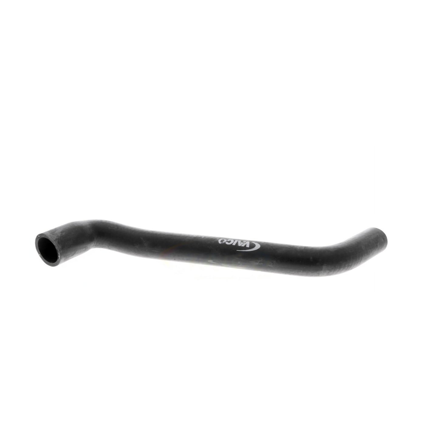 VAICO Radiator Hose V10-0051