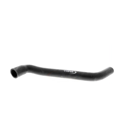 VAICO Radiator Hose V10-0051