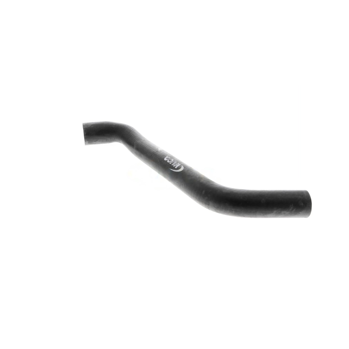 VAICO Radiator Hose V10-0051