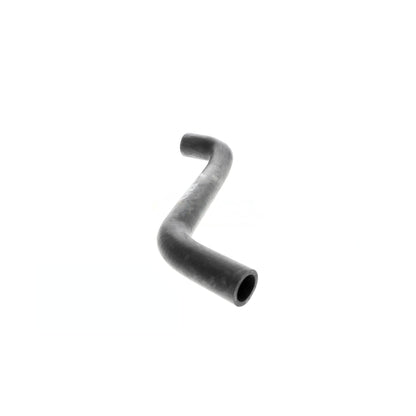 VAICO Radiator Hose V10-0051