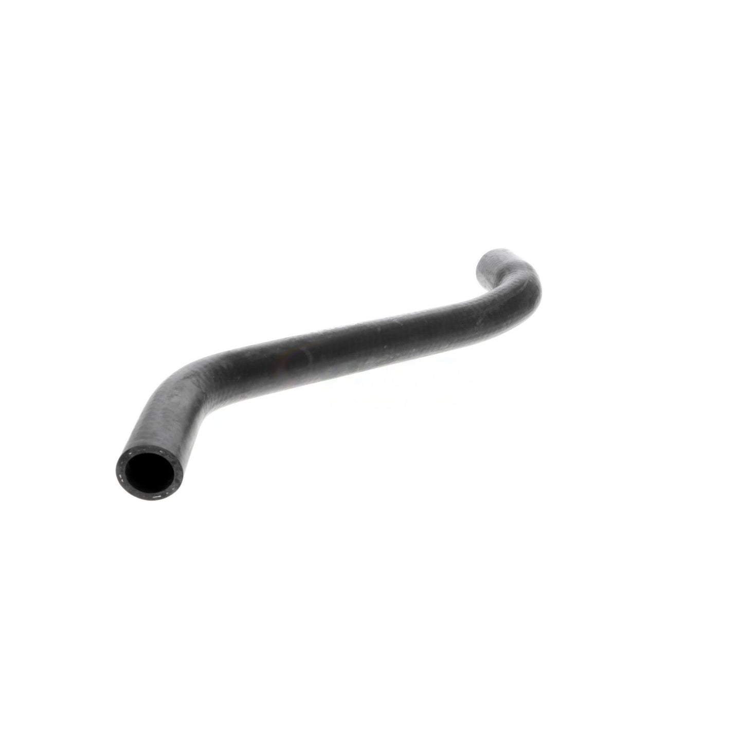 VAICO Radiator Hose V10-0051