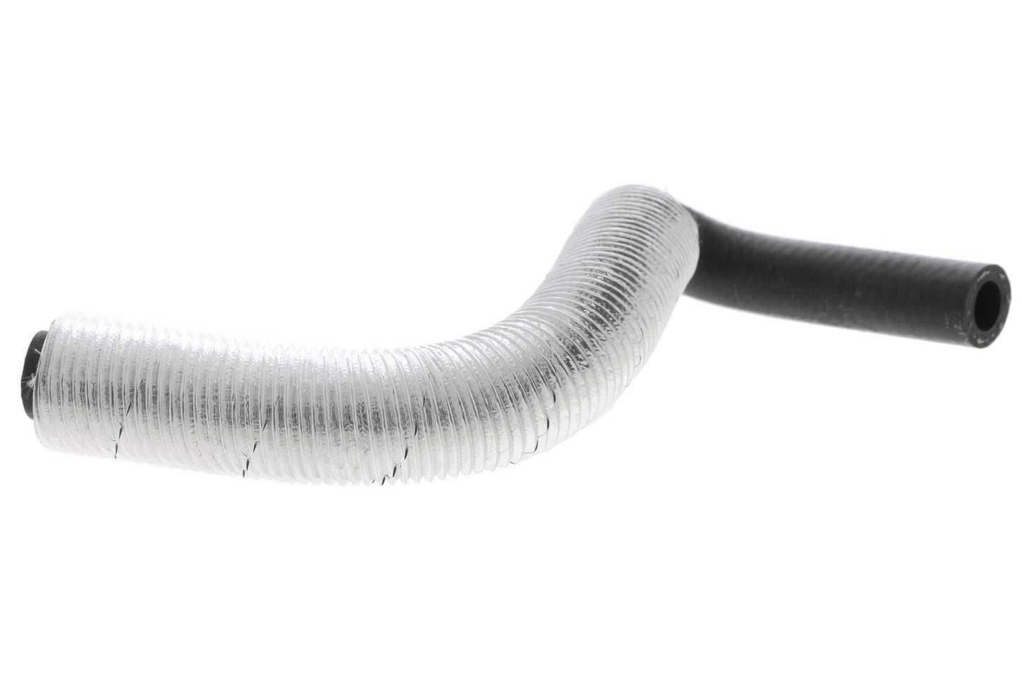 VAICO Radiator Hose V10-0052