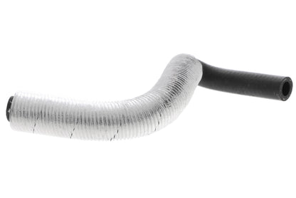VAICO Radiator Hose V10-0052