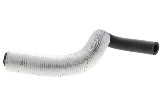 VAICO Radiator Hose V10-0052
