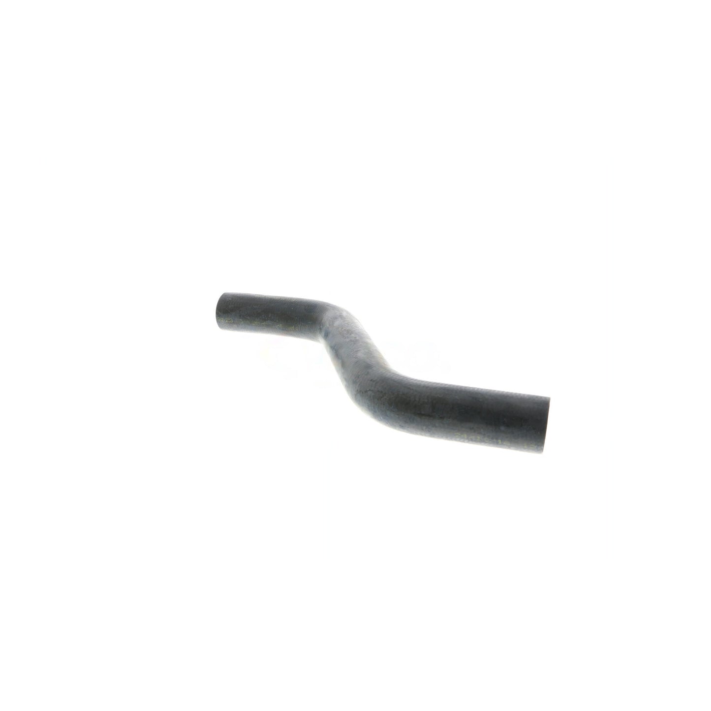 VAICO Radiator Hose V10-0053